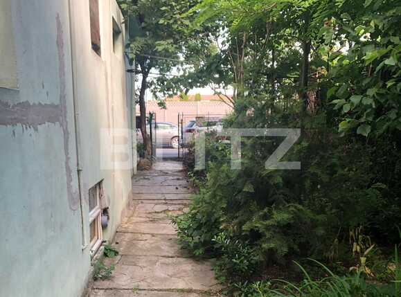 Casa de vânzare 3 camere Lipovei - 65972CV | BLITZ Timișoara | Poza14