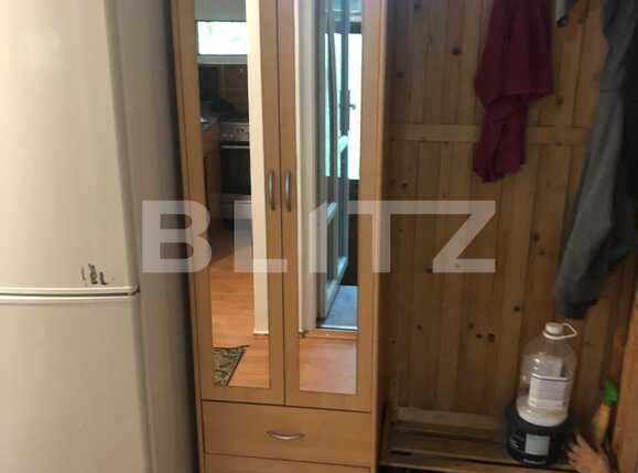 Casa de vânzare 3 camere Lipovei - 65972CV | BLITZ Timișoara | Poza5