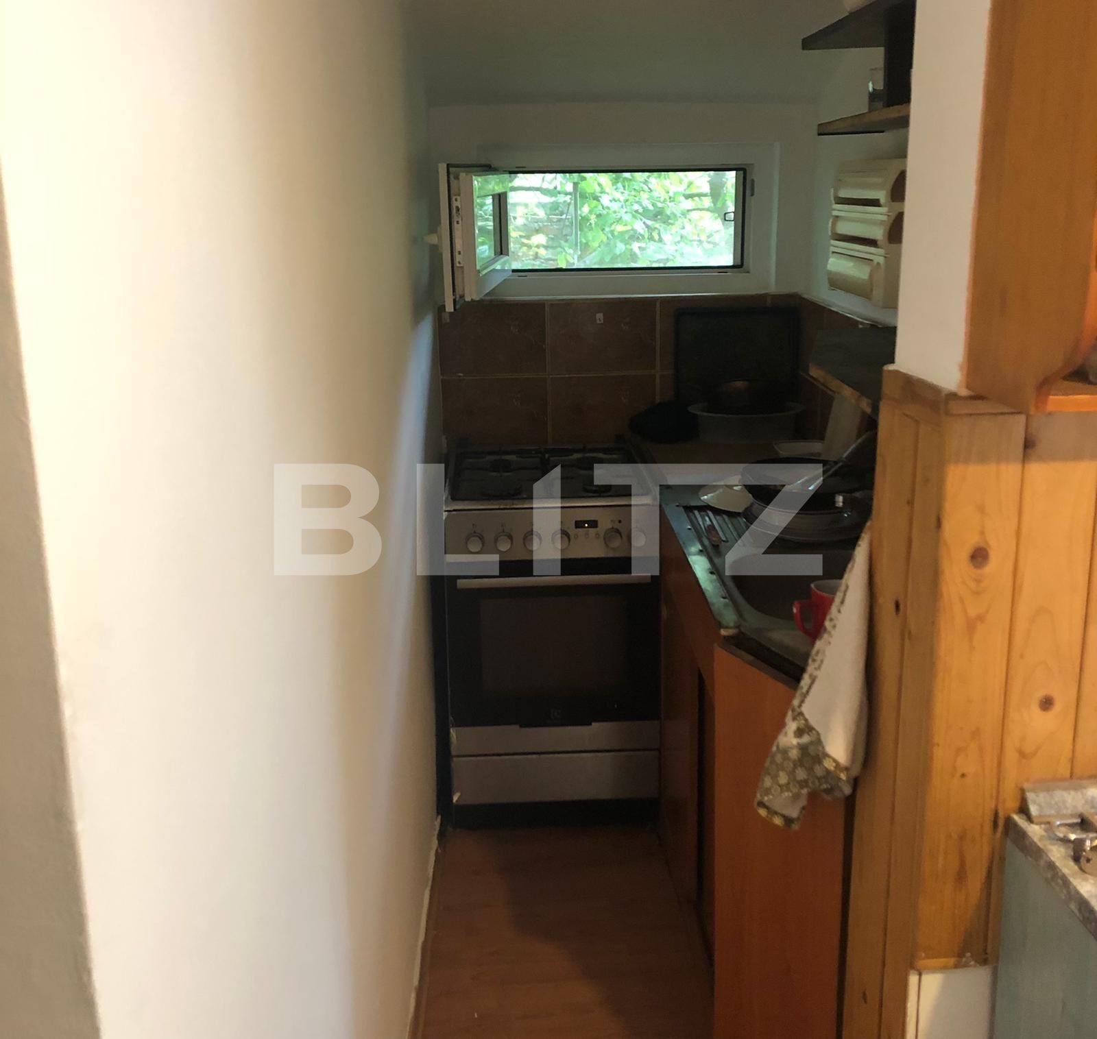 Casa de vânzare 3 camere Lipovei - 65972CV | BLITZ Timișoara | Poza3