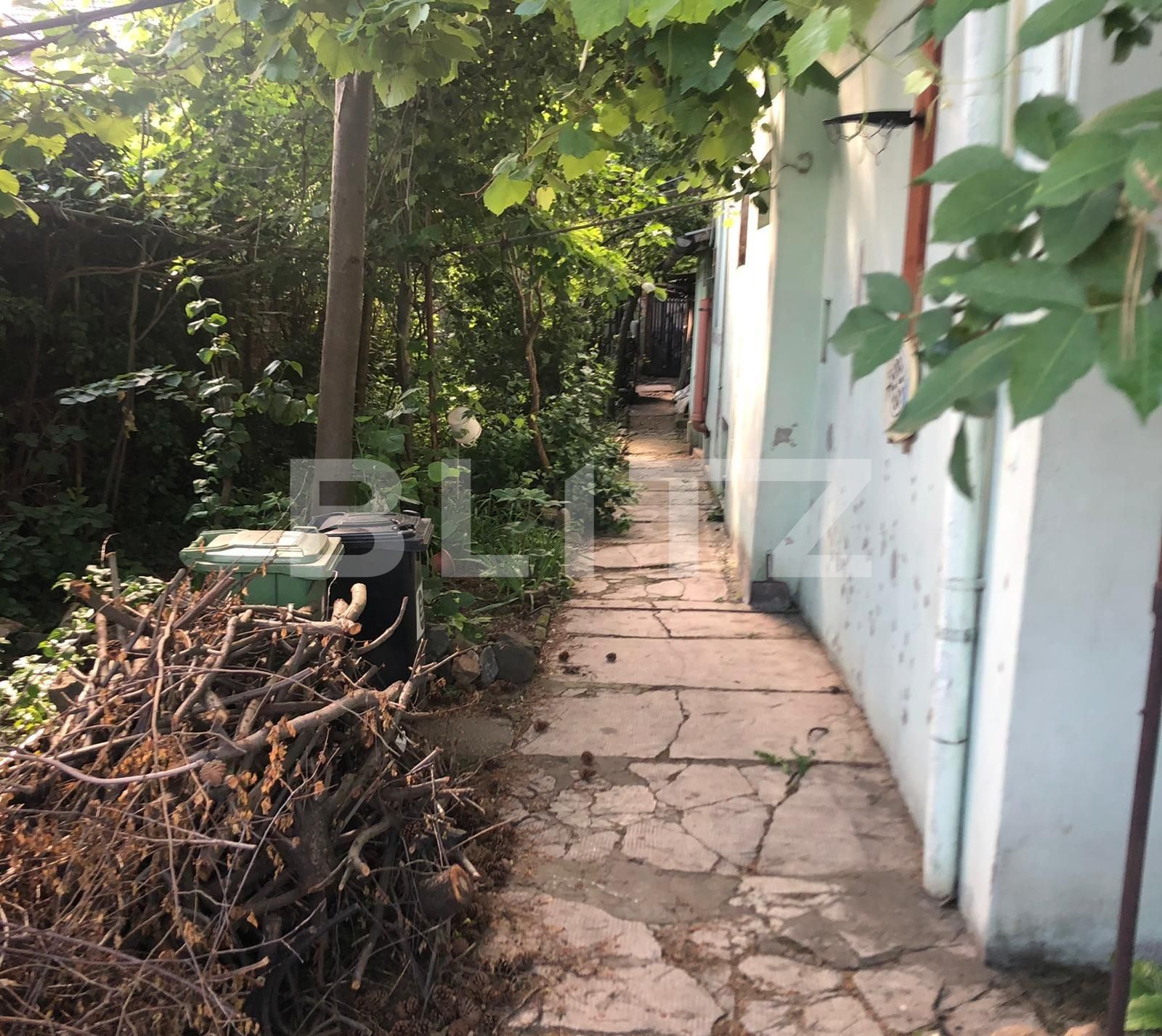 Casa de vânzare 3 camere Lipovei - 65972CV | BLITZ Timișoara | Poza16