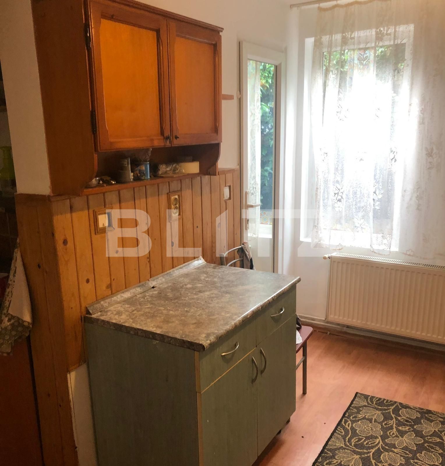 Casa de vânzare 3 camere Lipovei - 65972CV | BLITZ Timișoara | Poza2