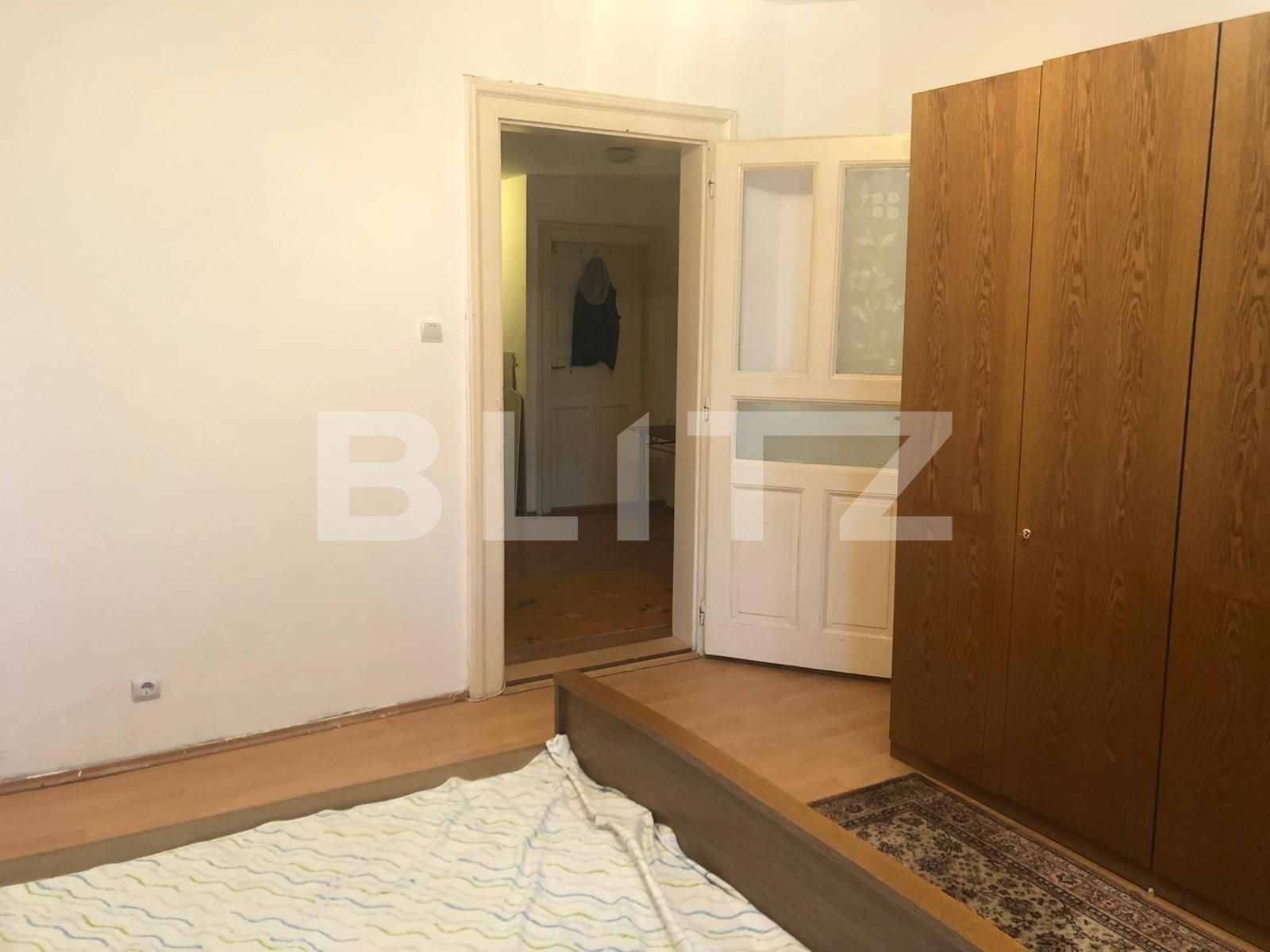 Casa de vânzare 3 camere Lipovei - 65972CV | BLITZ Timișoara | Poza1