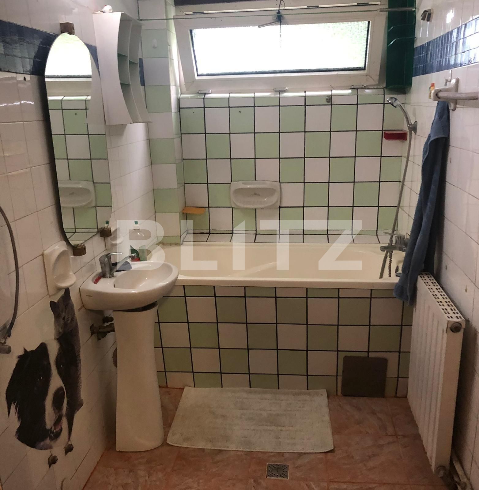 Casa de vânzare 3 camere Lipovei - 65972CV | BLITZ Timișoara | Poza11