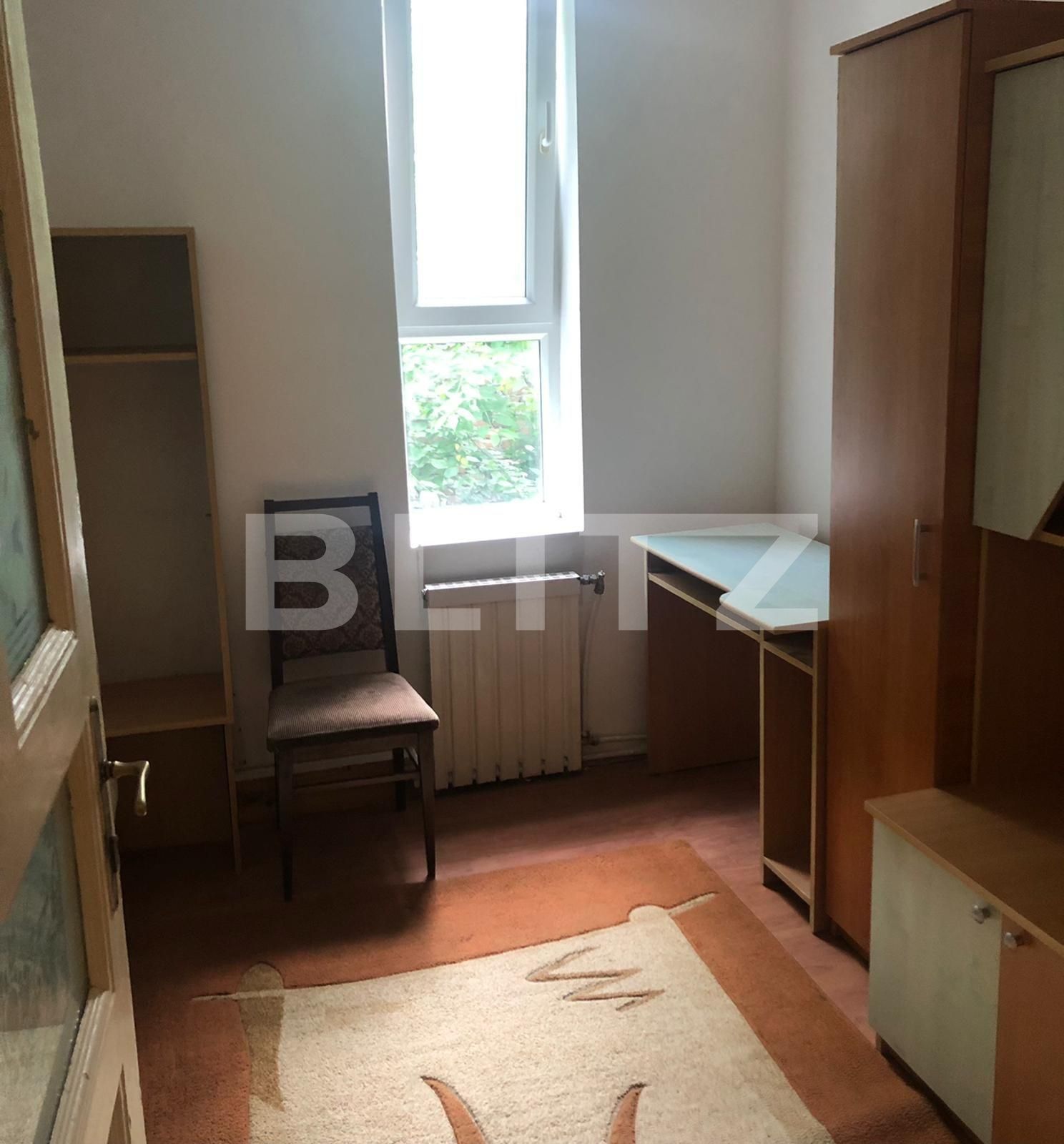 Casa de vânzare 3 camere Lipovei - 65972CV | BLITZ Timișoara | Poza6