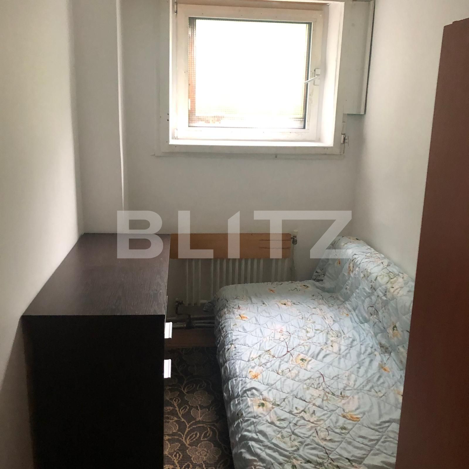 Casa de vânzare 3 camere Lipovei - 65972CV | BLITZ Timișoara | Poza8