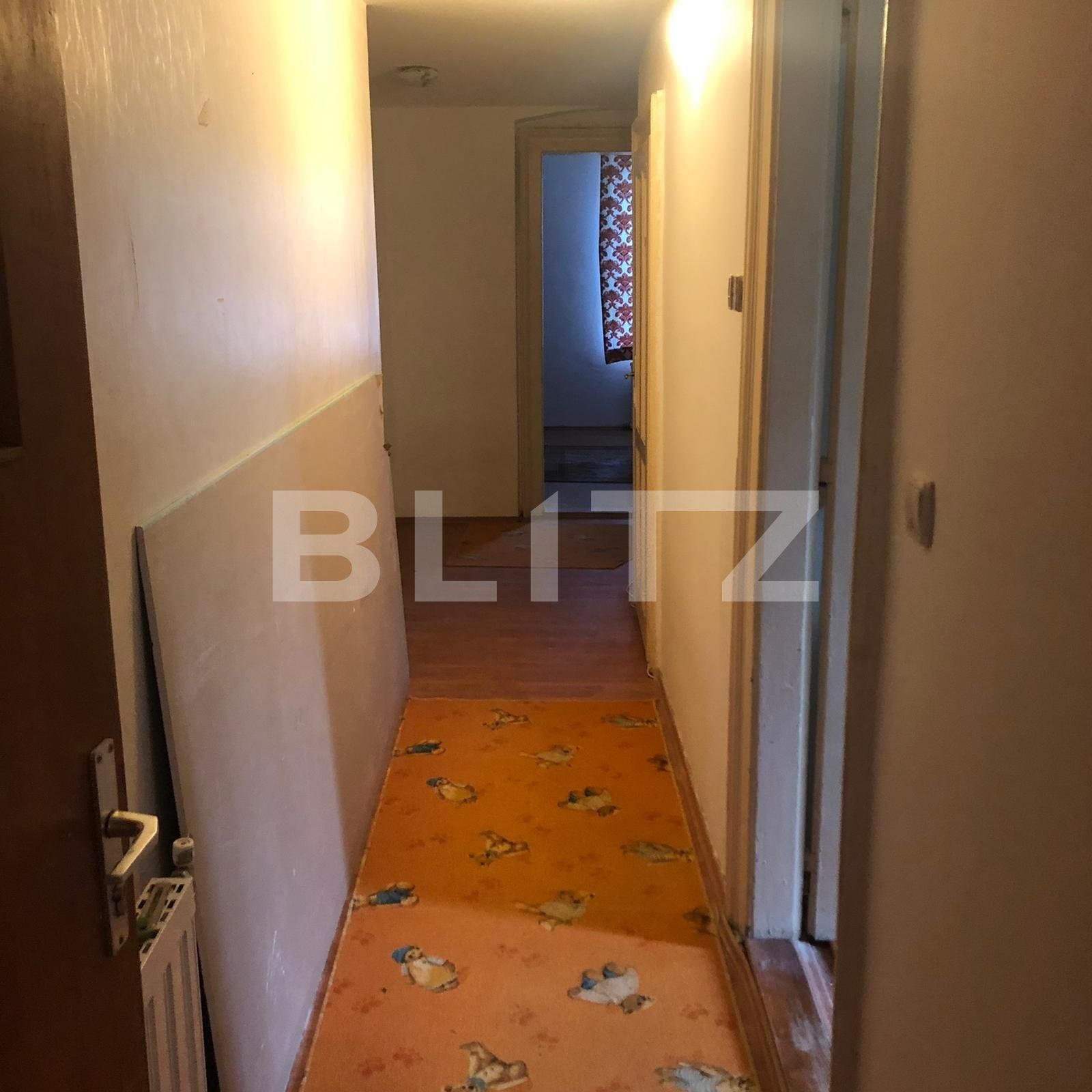 Casa de vânzare 3 camere Lipovei - 65972CV | BLITZ Timișoara | Poza7