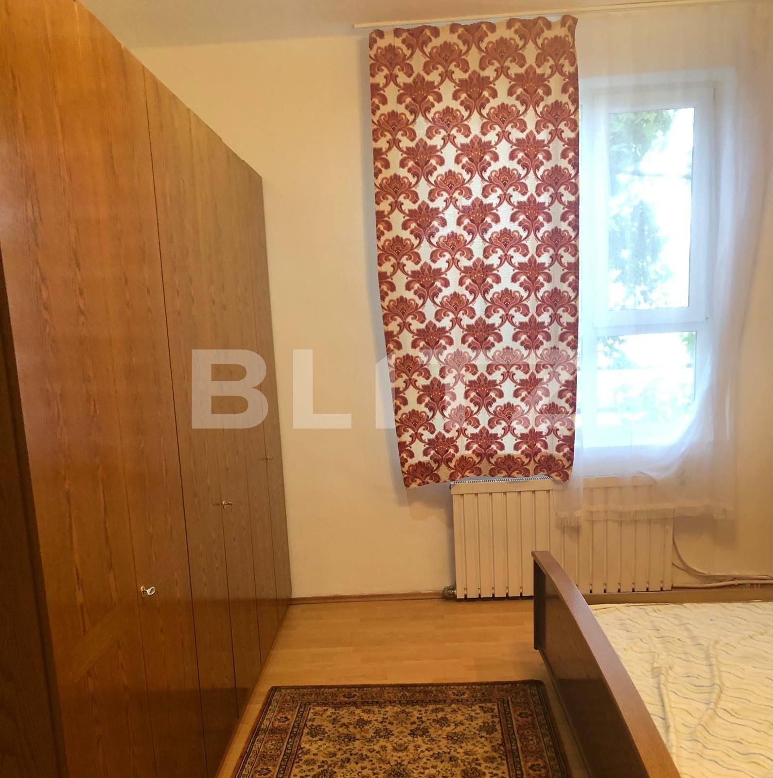 Casa de vânzare 3 camere Lipovei - 65972CV | BLITZ Timișoara | Poza13
