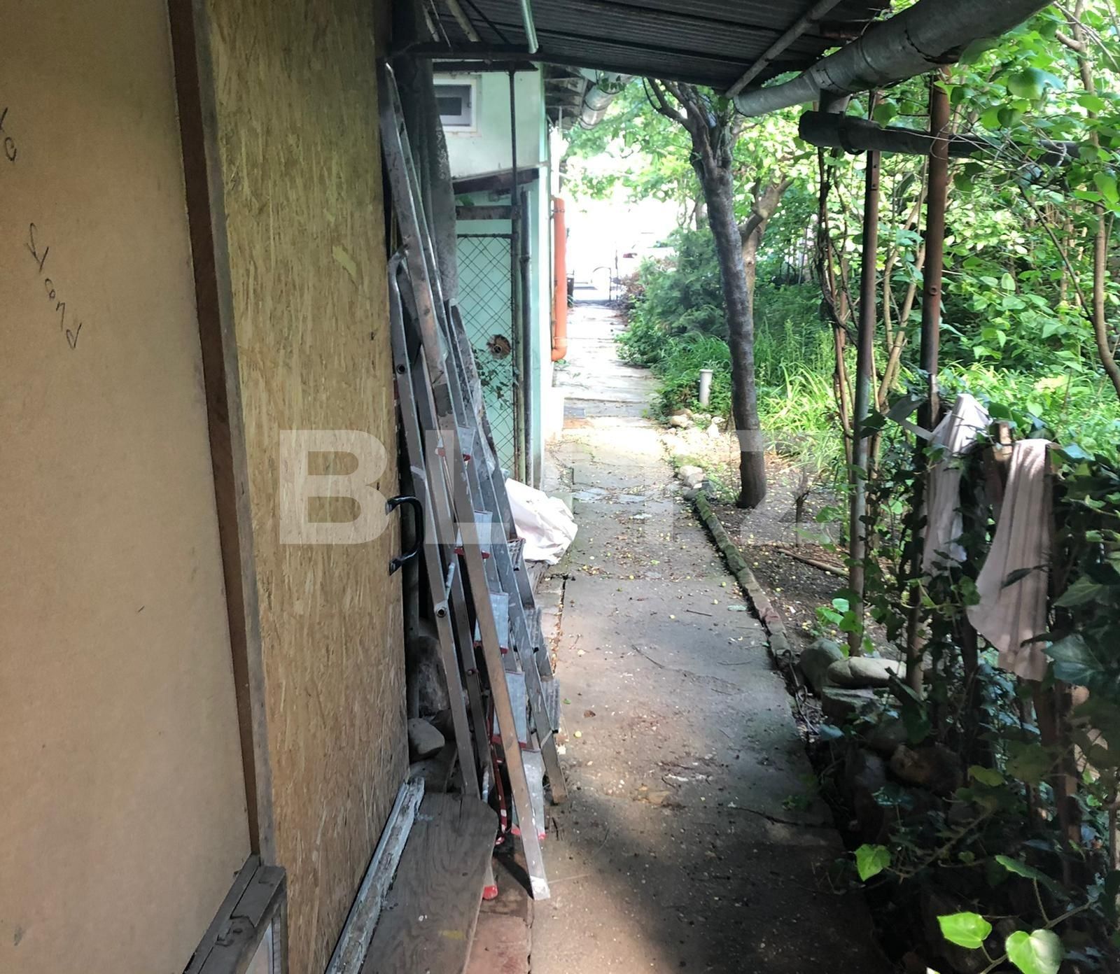 Casa de vânzare 3 camere Lipovei - 65972CV | BLITZ Timișoara | Poza15