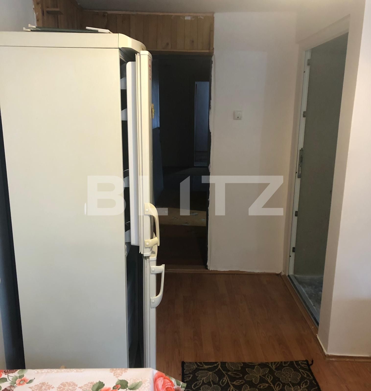 Casa de vânzare 3 camere Lipovei - 65972CV | BLITZ Timișoara | Poza4