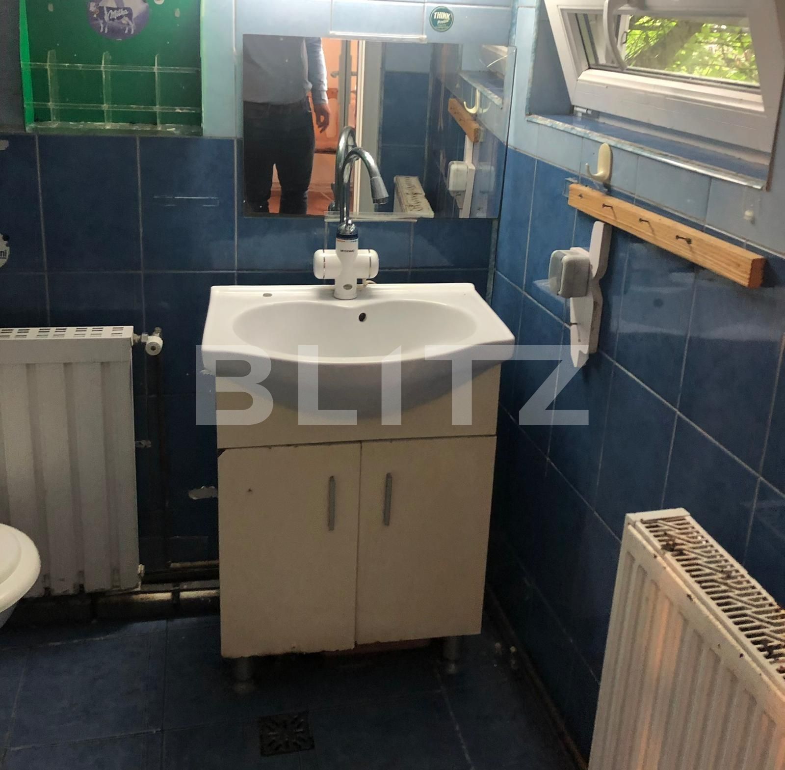 Casa de vânzare 3 camere Lipovei - 65972CV | BLITZ Timișoara | Poza12