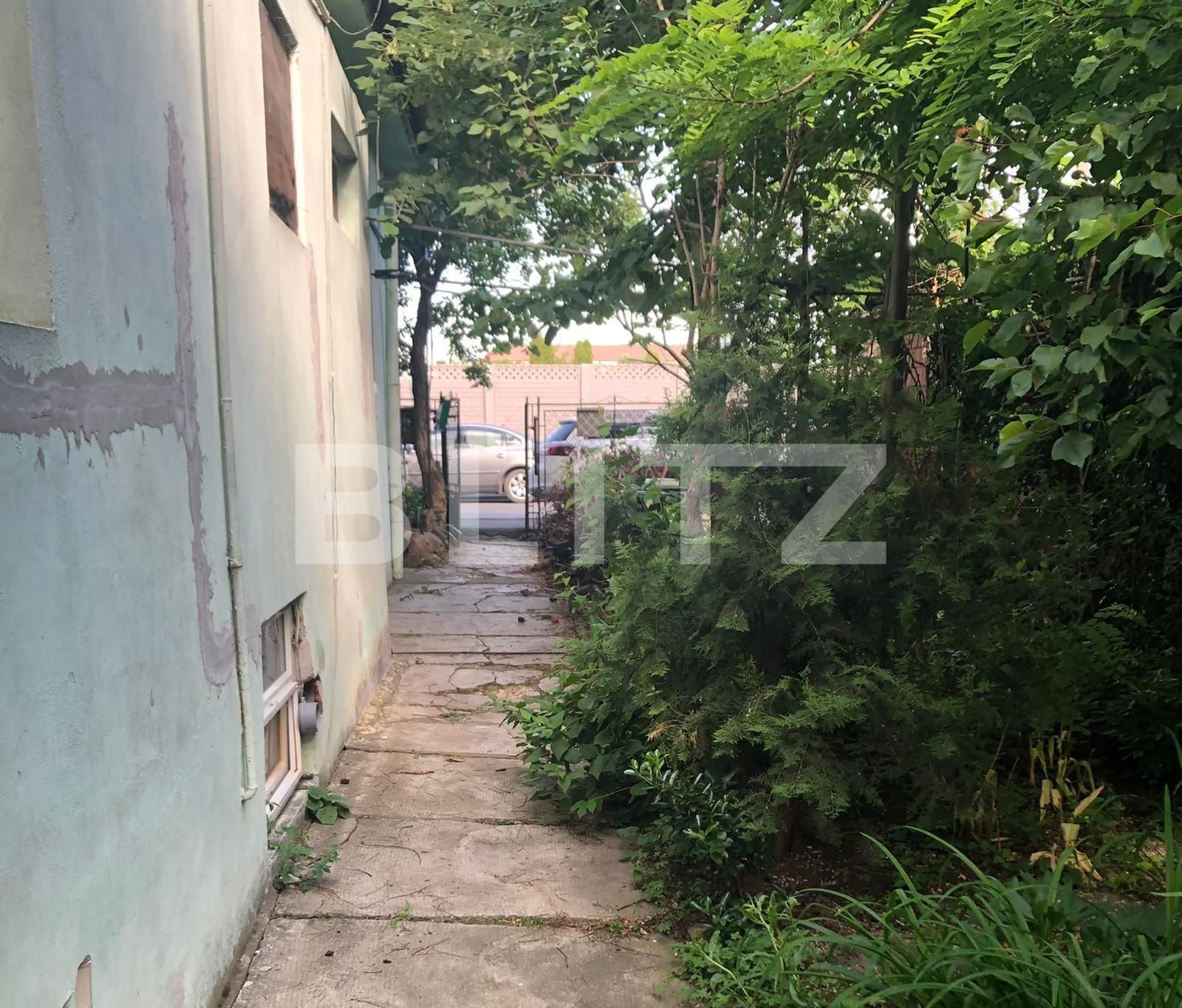 Casa de vânzare 3 camere Lipovei - 65972CV | BLITZ Timișoara | Poza14