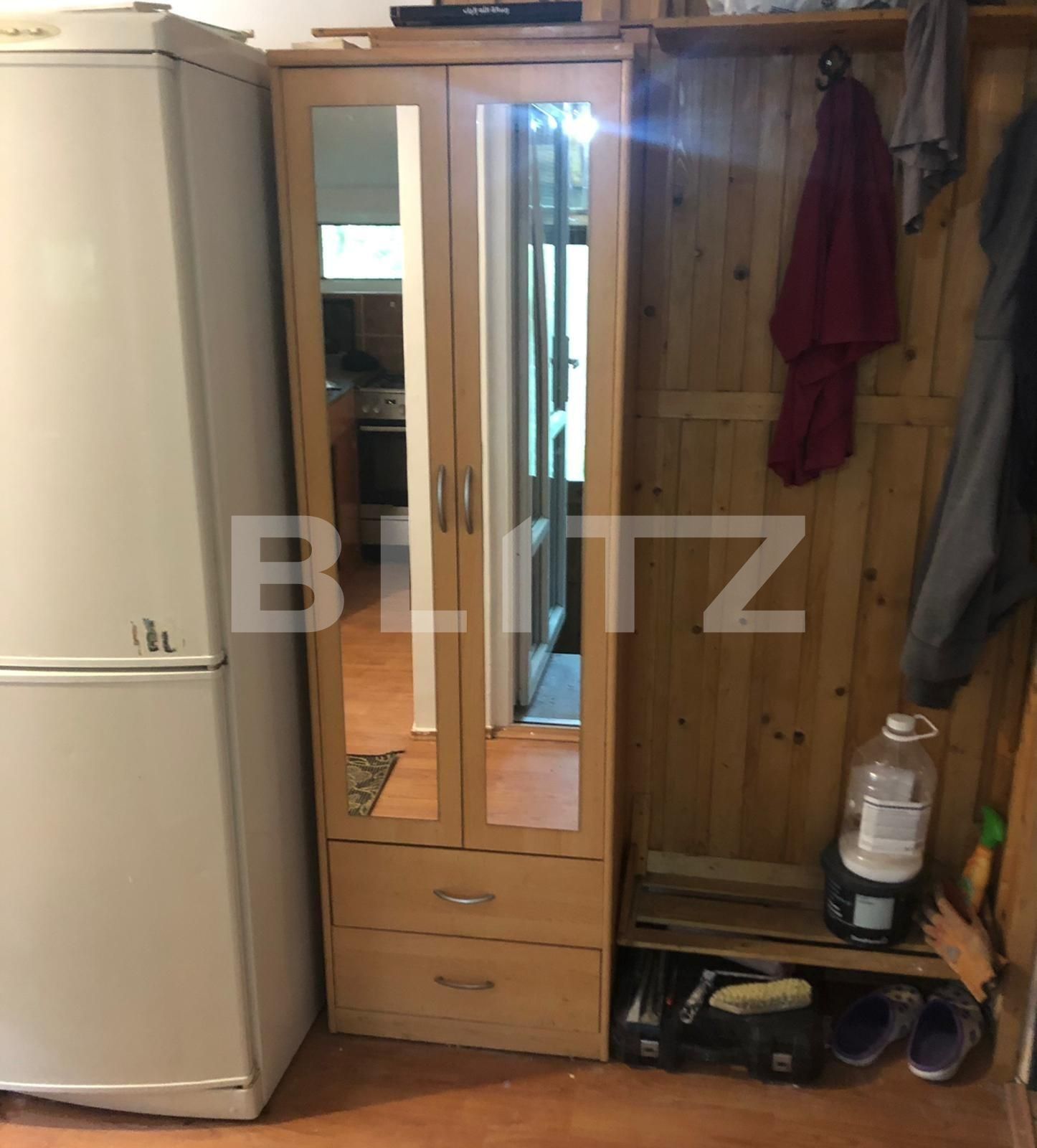 Casa de vânzare 3 camere Lipovei - 65972CV | BLITZ Timișoara | Poza5