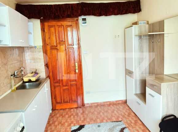 Garsonieră de vânzare  - 65977AV | BLITZ Timișoara | Poza5