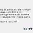 Garsonieră de vânzare  - 65977AV - Poza 1 din 5 | BLITZ Timișoara | Poza3