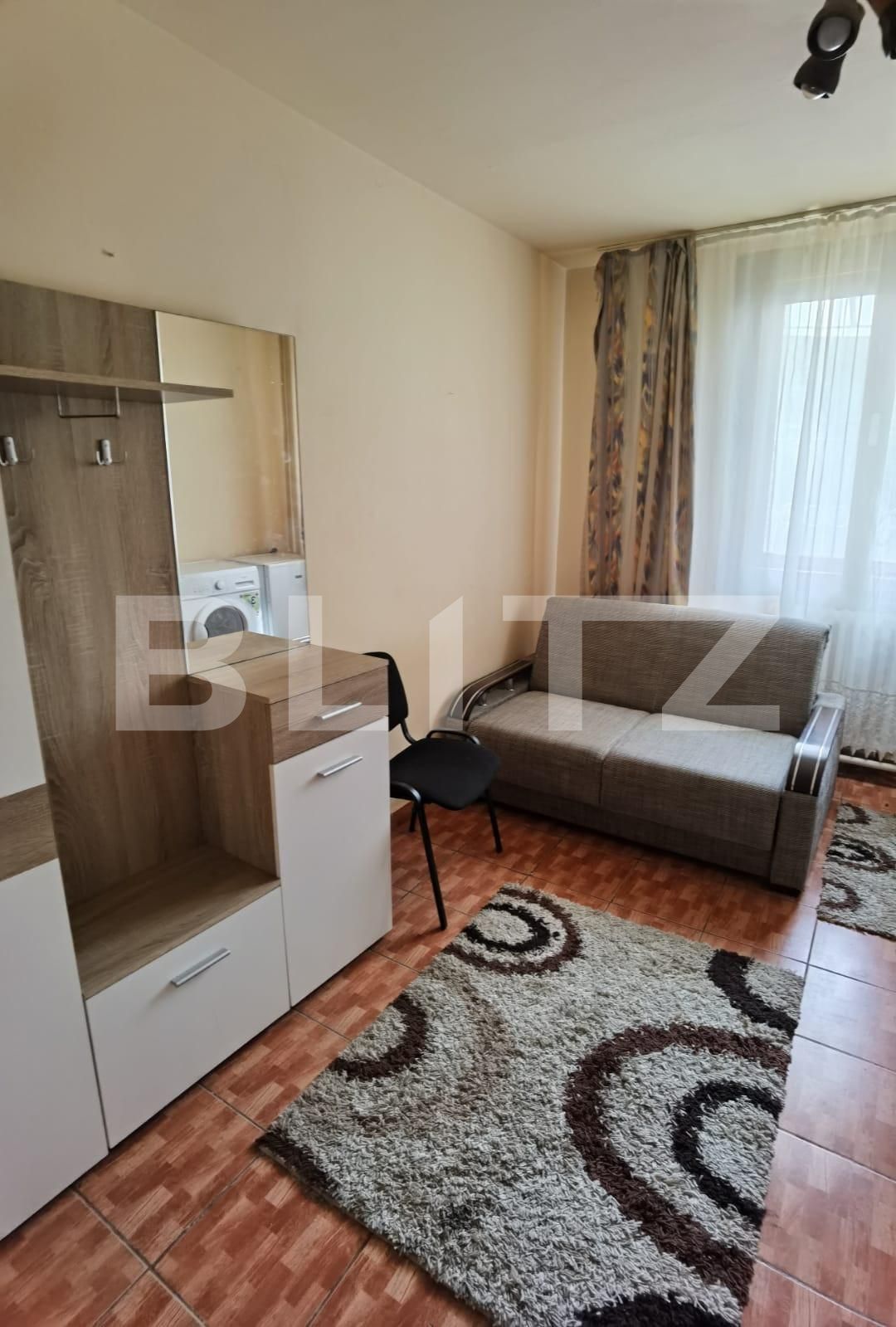 Garsonieră de vânzare  - 65977AV | BLITZ Timișoara | Poza4