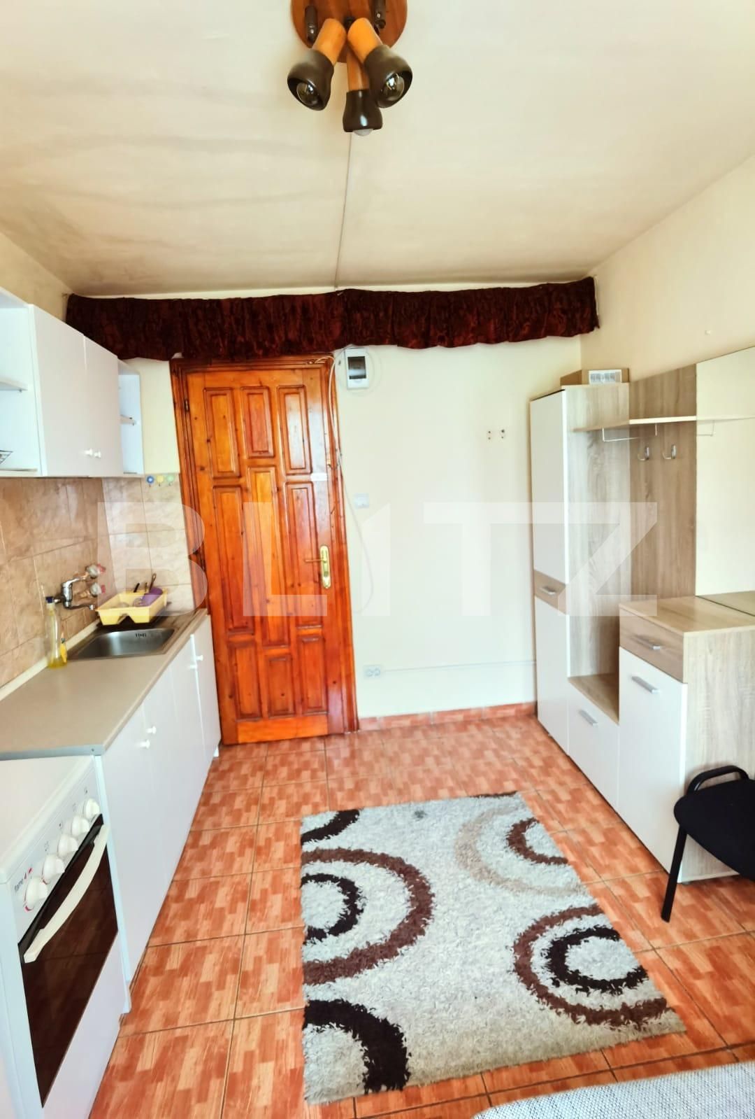 Garsonieră de vânzare  - 65977AV | BLITZ Timișoara | Poza5