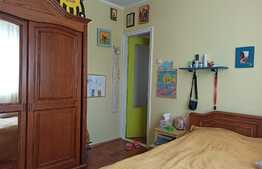 Apartament cu 2 camere, 44 mp, in zona Politehnicii