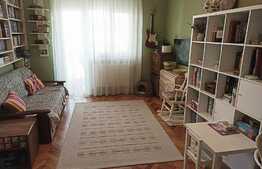 Apartament cu 2 camere, 44 mp, in zona Politehnicii