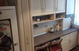 Apartament cu 2 camere, 44 mp, in zona Politehnicii