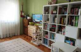 Apartament cu 2 camere, 44 mp, in zona Politehnicii