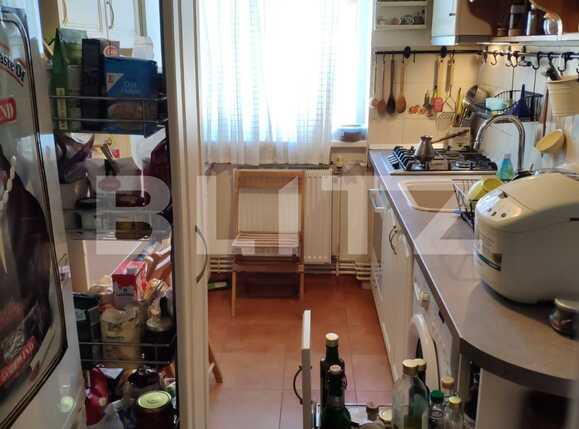 Apartament de vânzare 2 camere Elisabetin - 66035AV | BLITZ Timișoara | Poza7