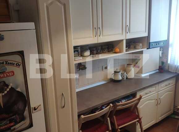 Apartament de vânzare 2 camere Elisabetin - 66035AV | BLITZ Timișoara | Poza9