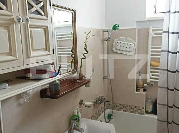 Apartament de vânzare 2 camere Elisabetin - 66035AV | BLITZ Timișoara | Poza6