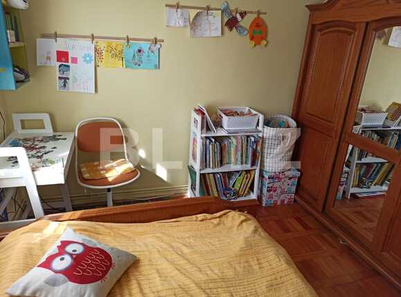 Apartament de vânzare 2 camere Elisabetin - 66035AV | BLITZ Timișoara | Poza11