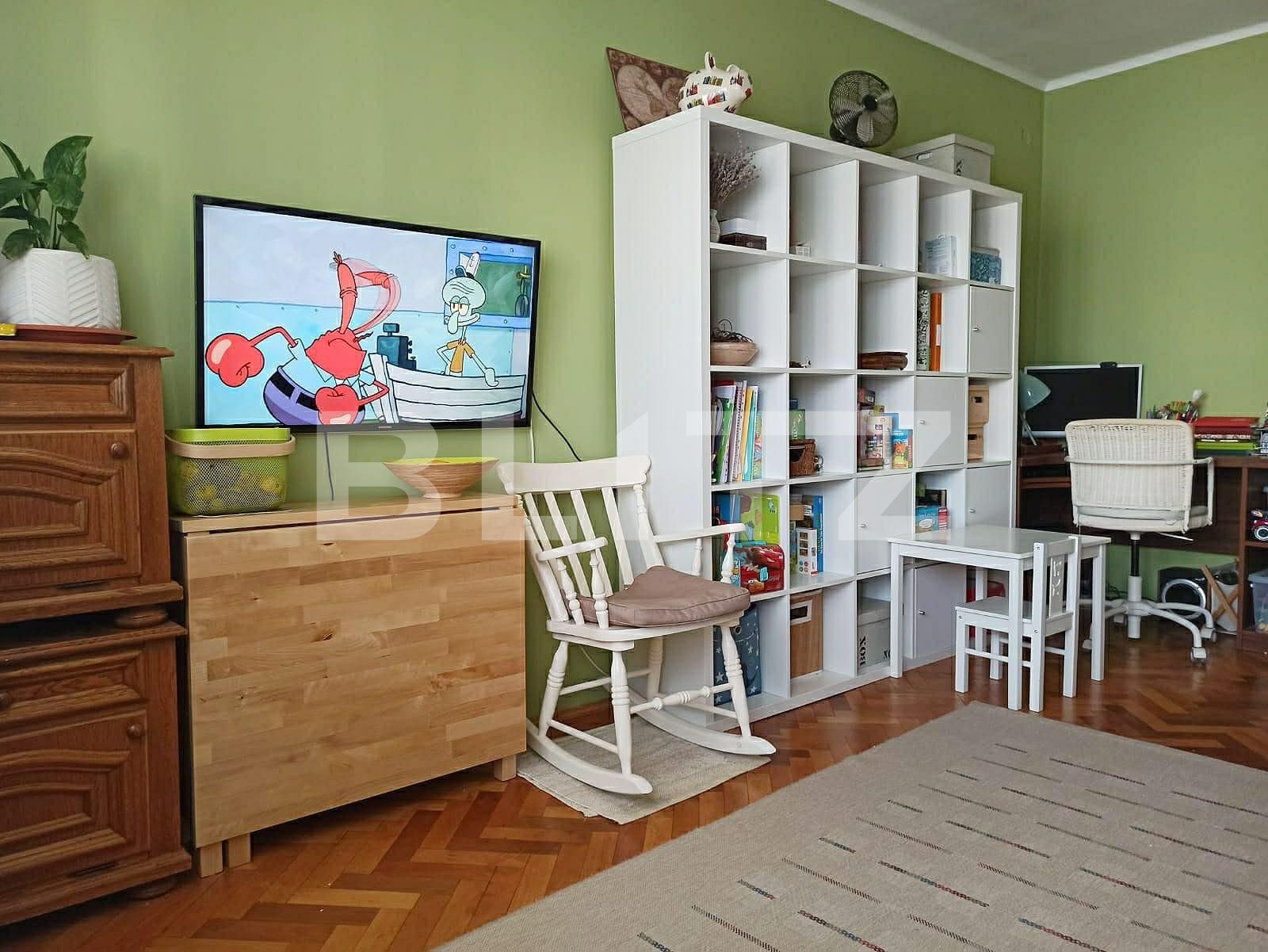 Apartament de vânzare 2 camere Elisabetin - 66035AV | BLITZ Timișoara | Poza3