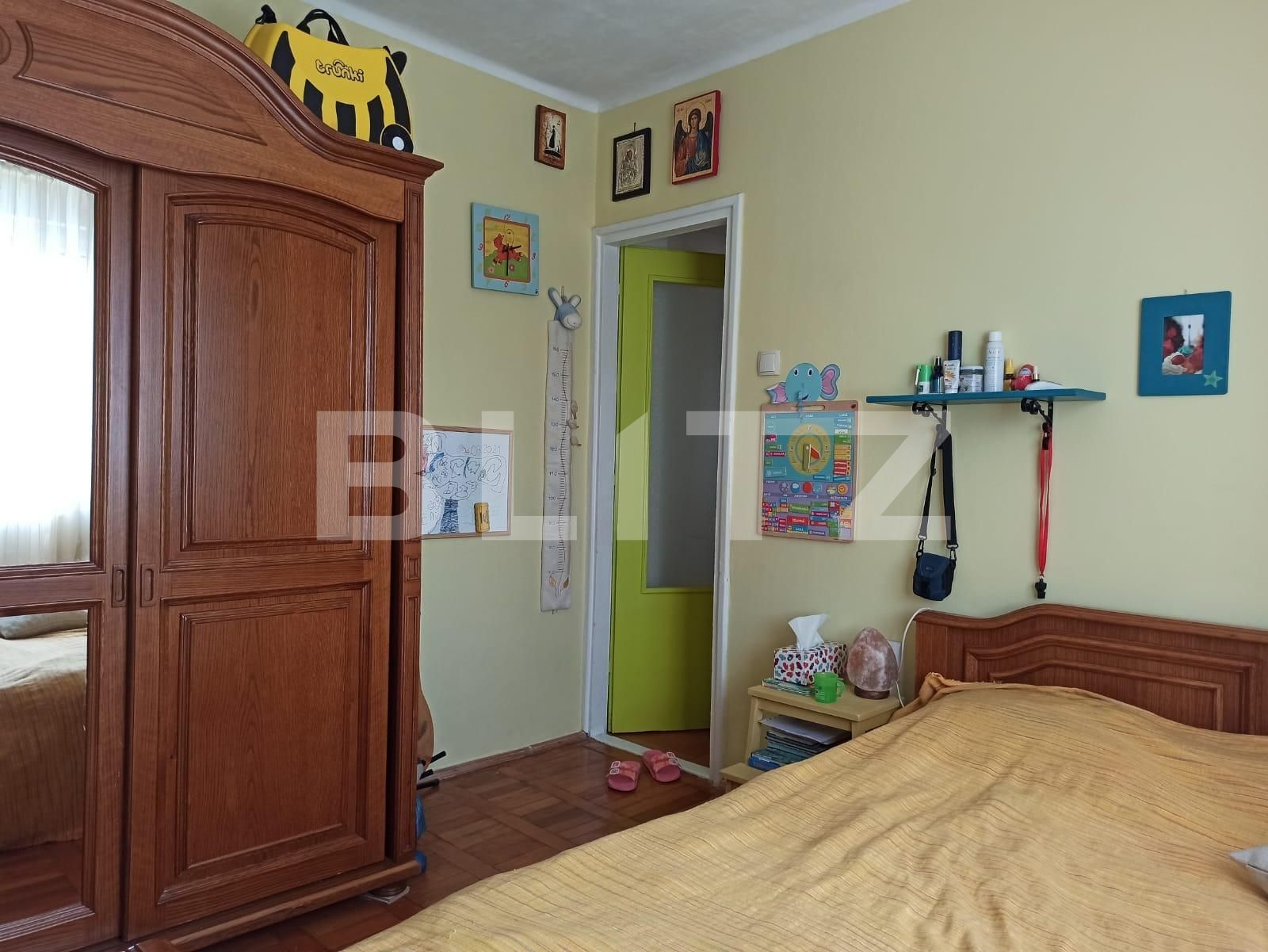 Apartament de vânzare 2 camere Elisabetin - 66035AV | BLITZ Timișoara | Poza12