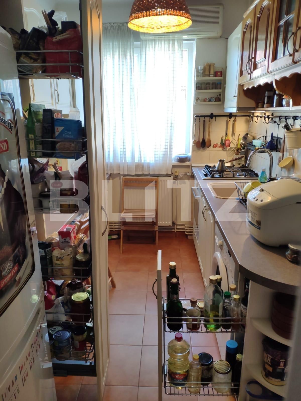 Apartament de vânzare 2 camere Elisabetin - 66035AV | BLITZ Timișoara | Poza7