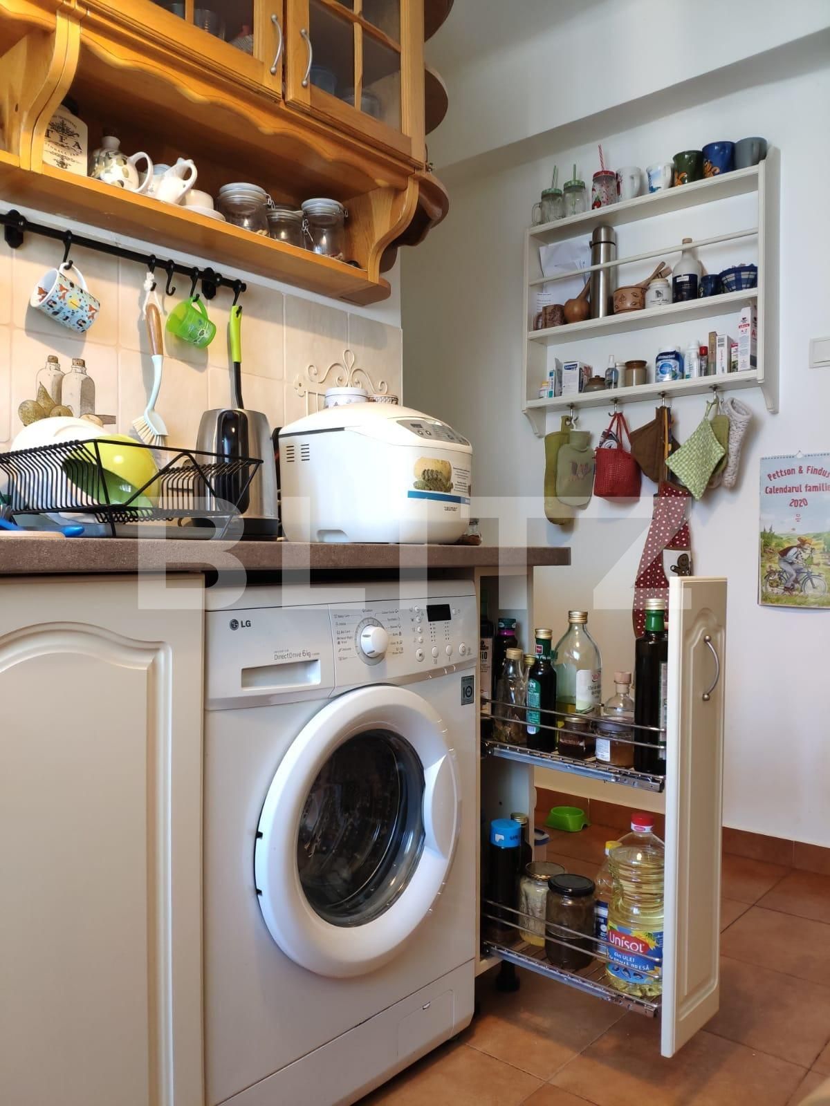 Apartament de vânzare 2 camere Elisabetin - 66035AV | BLITZ Timișoara | Poza10