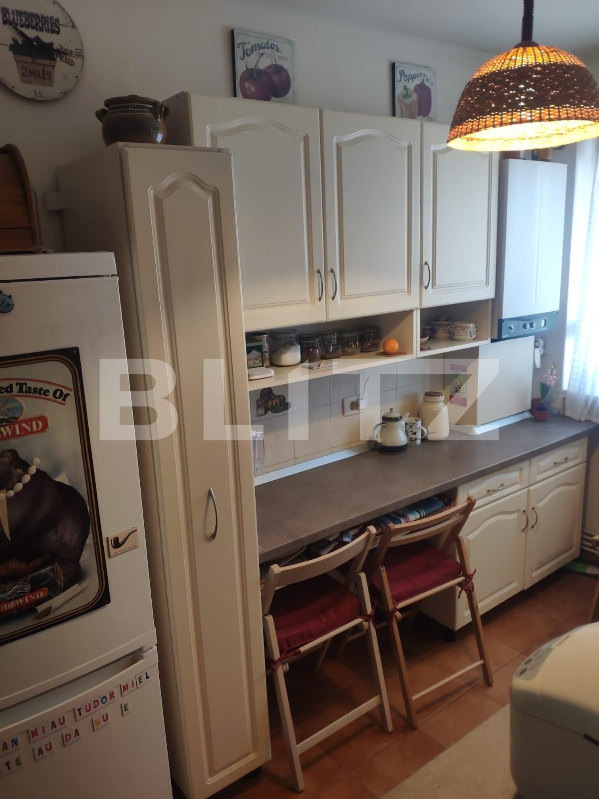 Apartament de vânzare 2 camere Elisabetin - 66035AV | BLITZ Timișoara | Poza9