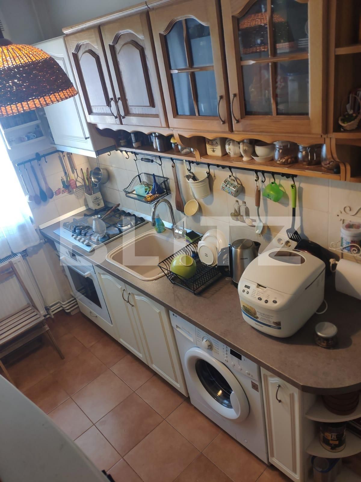 Apartament de vânzare 2 camere Elisabetin - 66035AV | BLITZ Timișoara | Poza8