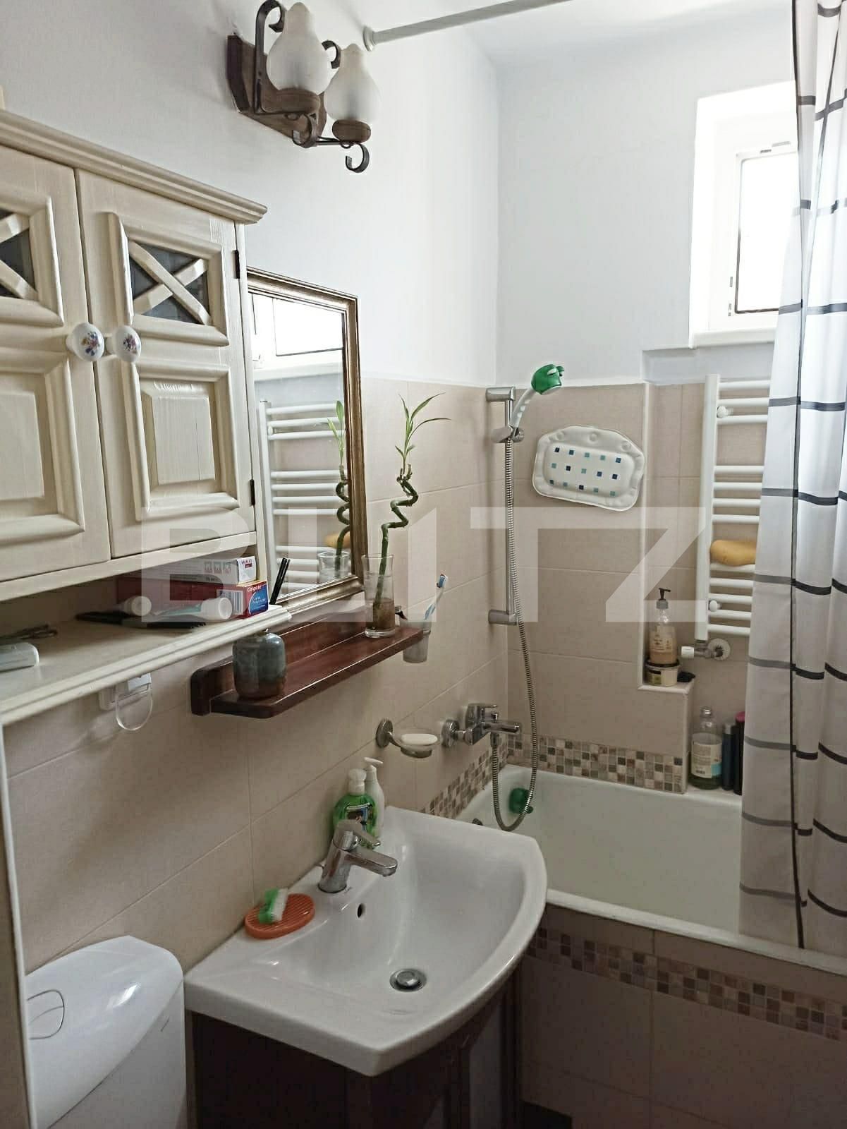 Apartament de vânzare 2 camere Elisabetin - 66035AV | BLITZ Timișoara | Poza6