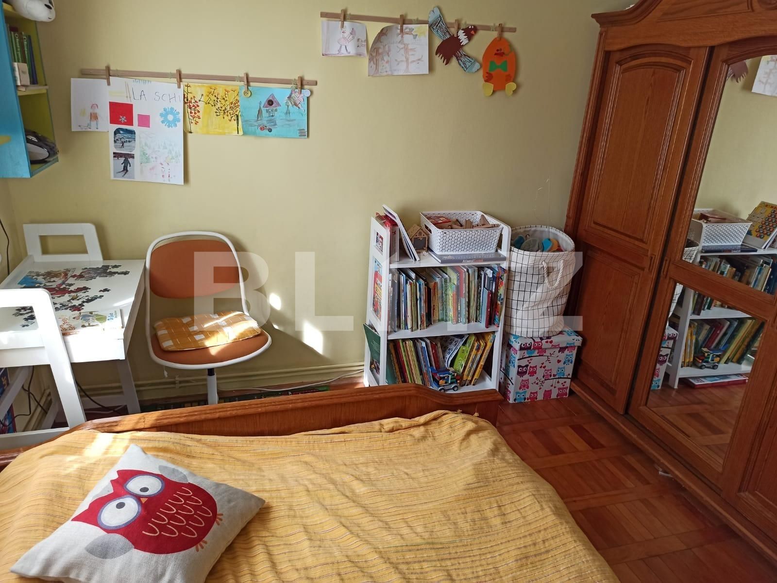 Apartament de vânzare 2 camere Elisabetin - 66035AV | BLITZ Timișoara | Poza11