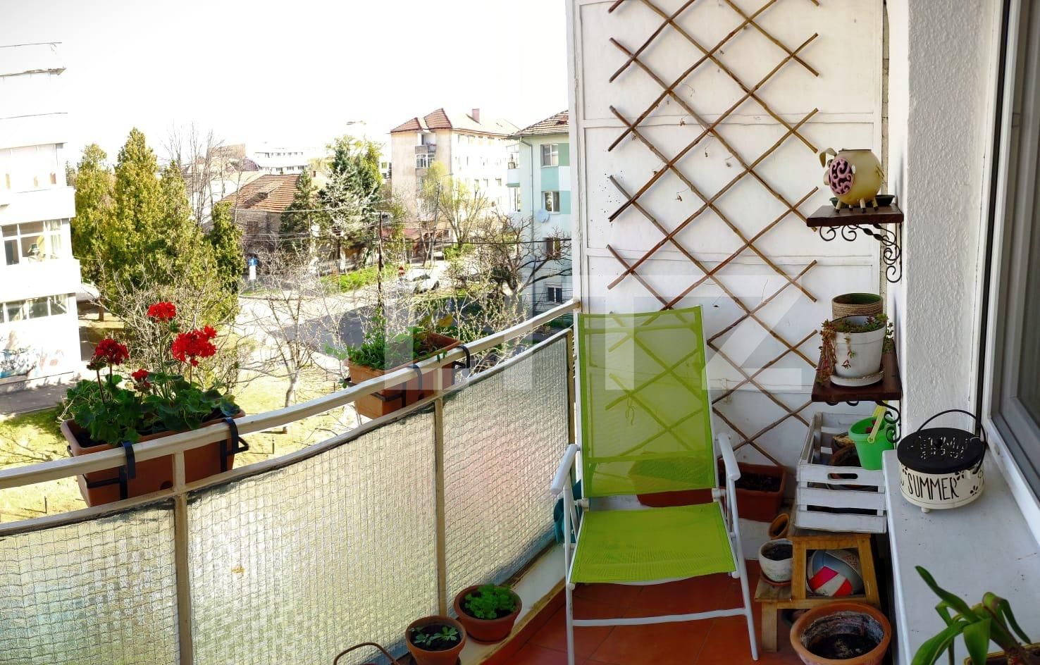 Apartament de vânzare 2 camere Elisabetin - 66035AV | BLITZ Timișoara | Poza5