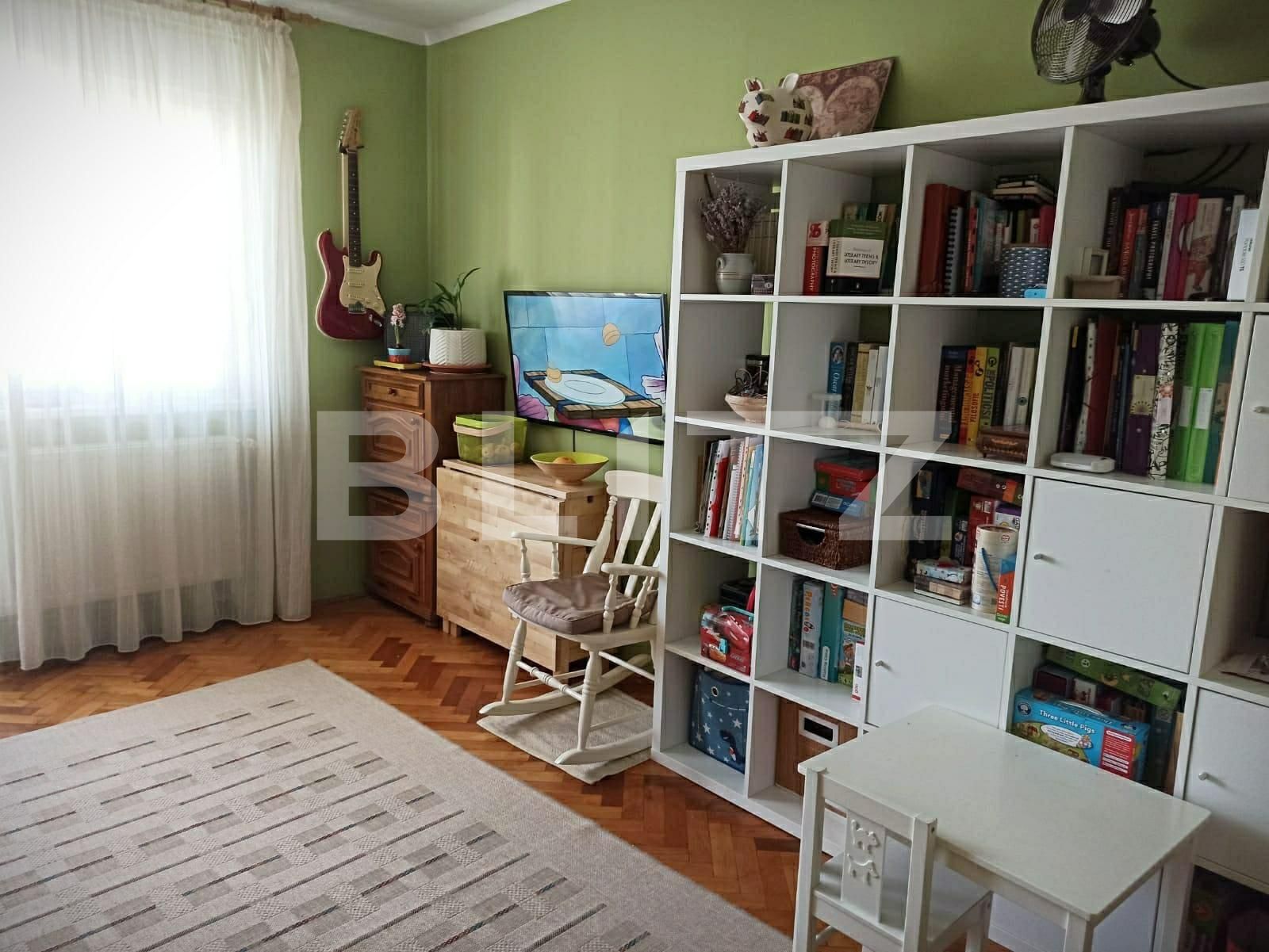 Apartament de vânzare 2 camere Elisabetin - 66035AV | BLITZ Timișoara | Poza4