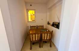 Apartament o cameră, 46mp, curte comună, complet renovat, Bălcescu