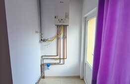 Apartament o cameră, 46mp, curte comună, complet renovat, Bălcescu