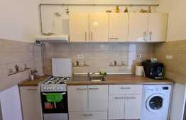 Apartament o cameră, 46mp, curte comună, complet renovat, Bălcescu