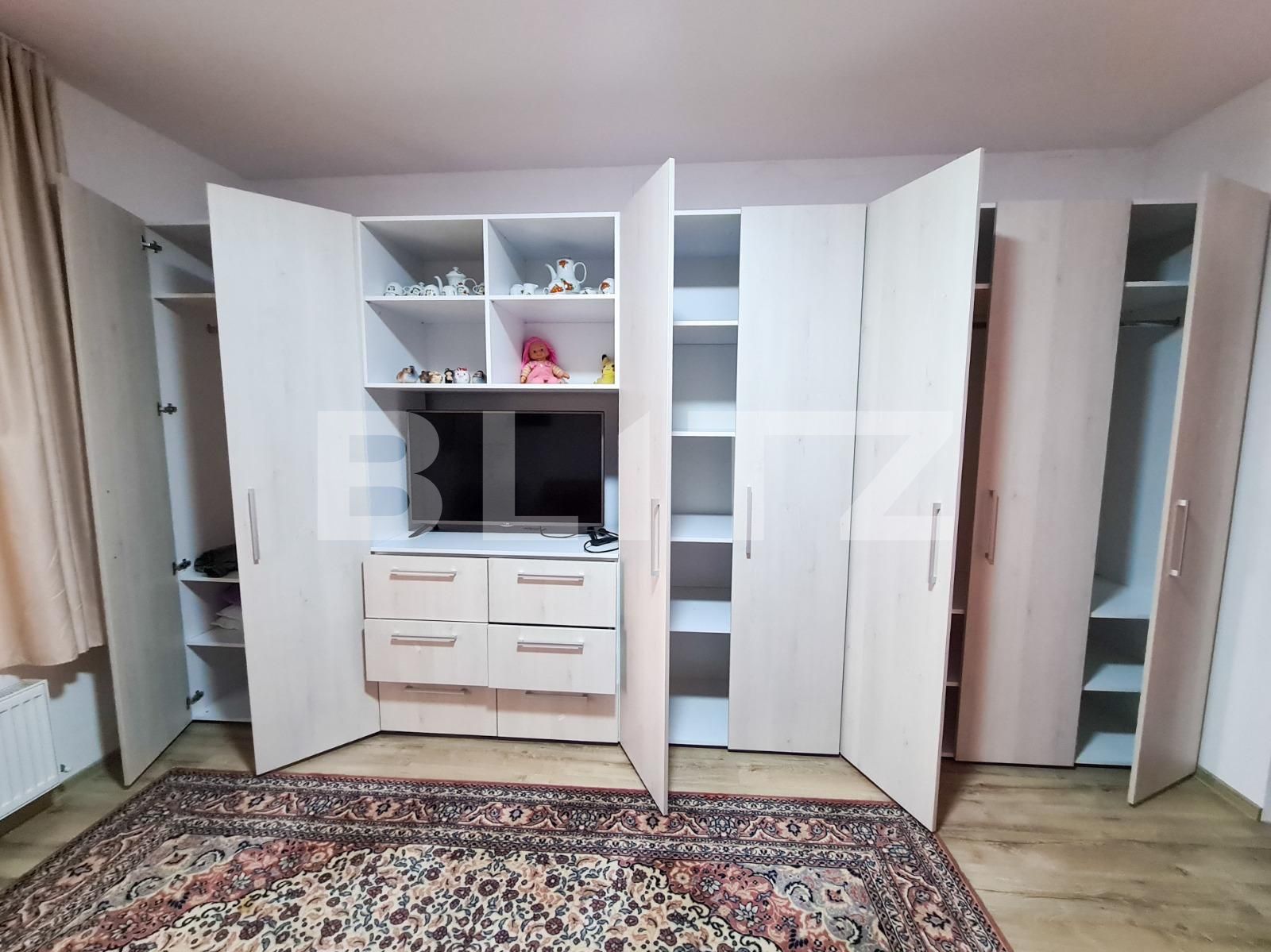 Garsonieră de vânzare Balcescu - 66044AV | BLITZ Timișoara | Poza2