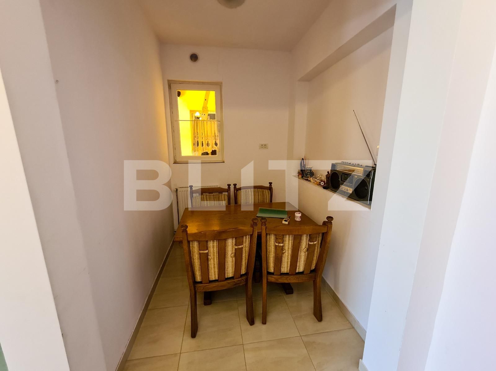 Garsonieră de vânzare Balcescu - 66044AV | BLITZ Timișoara | Poza4