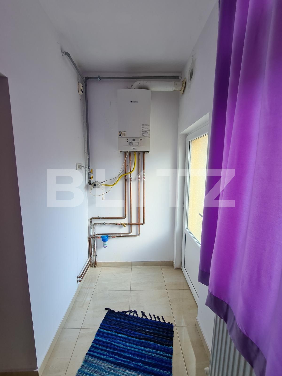 Garsonieră de vânzare Balcescu - 66044AV | BLITZ Timișoara | Poza6