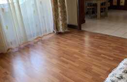 Apartament 1 camera, 40mp, Aem