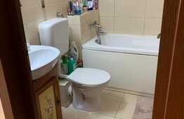 Apartament 1 camera, 40mp, Aem