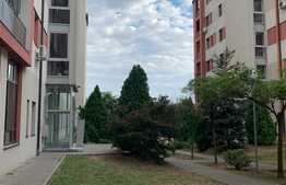 Apartament 1 camera, 40mp, Aem