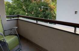 Apartament 1 camera, 40mp, Aem