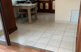 Apartament 1 camera, 40mp, Aem