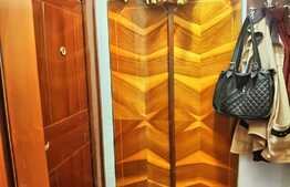 Apartament 1 camera, mobilat-utilat, 23 mp, zona Gara de Est 